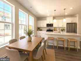 112 Spencer Way - Photo 1 of 1