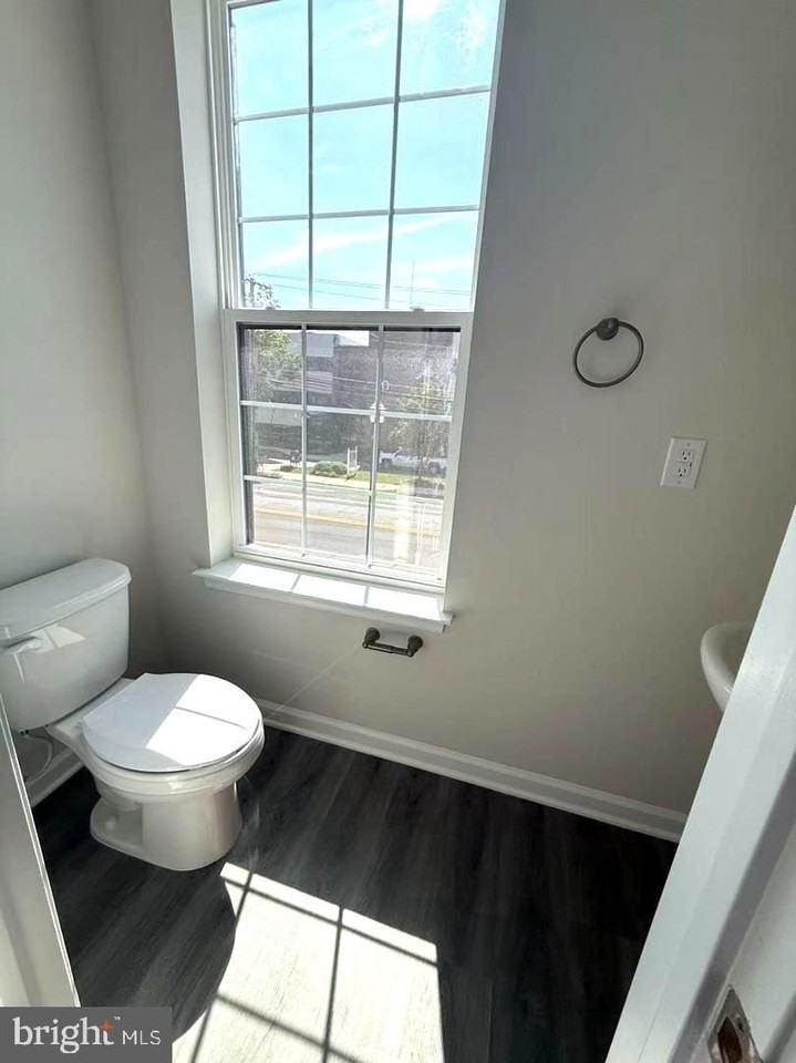 112 Spencer Way - Photo 6 of 36