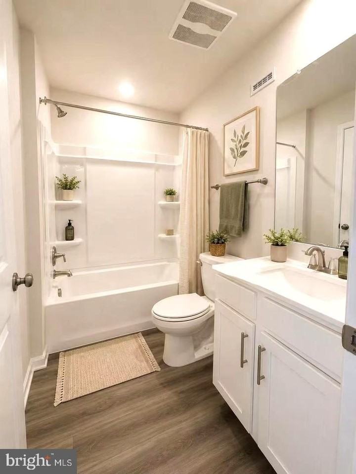 112 Spencer Way - Photo 7 of 36