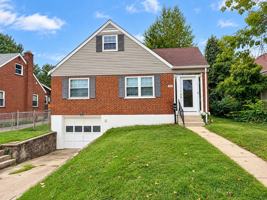 featured image of 1147 Nancy Lee Ln #1