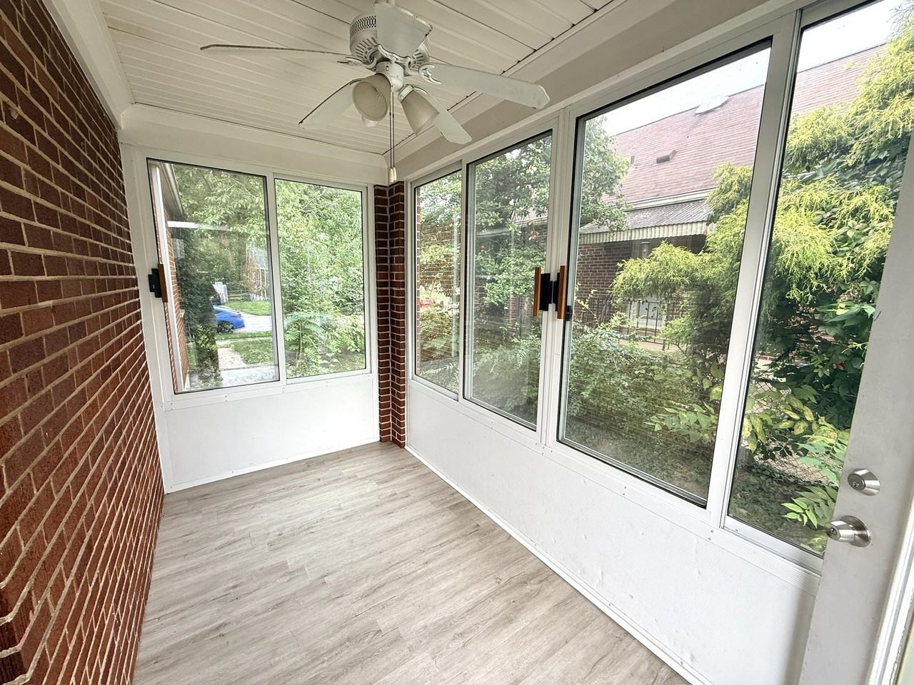 1147 Nancy Lee Ln #1 - Photo 2 of 15
