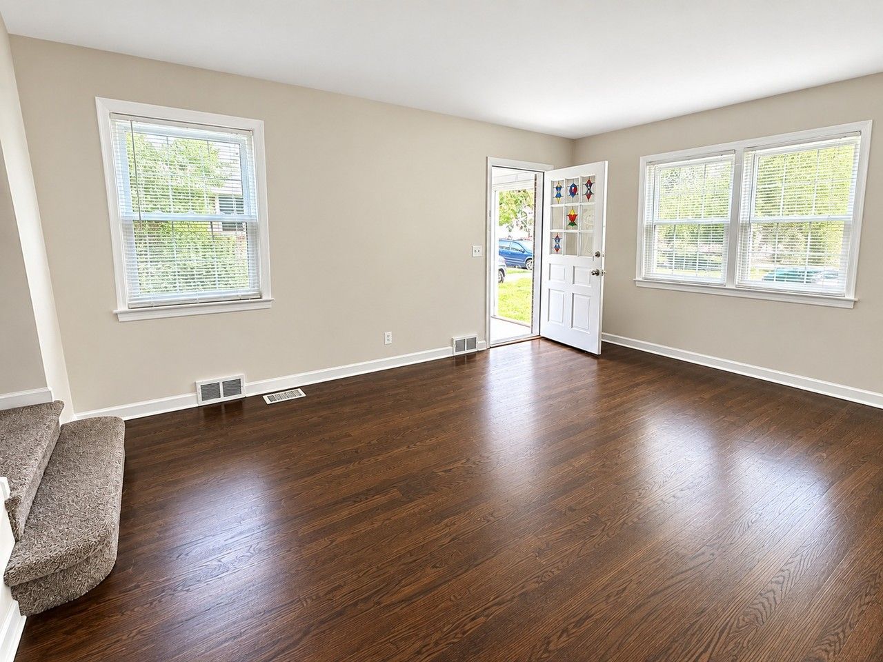 1147 Nancy Lee Ln #1 - Photo 3 of 15