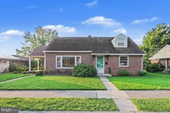 442 W Caracas Ave - Photo 1 of 1
