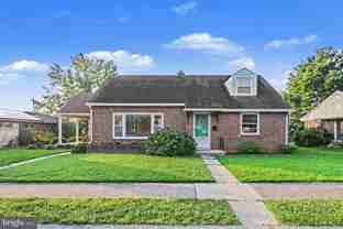 442 W Caracas Ave - Photo 1 of 1