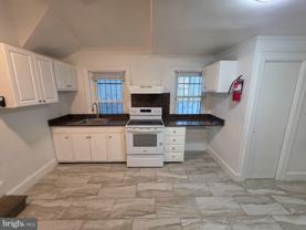 1345 Dekalb St - Photo 1 of 1