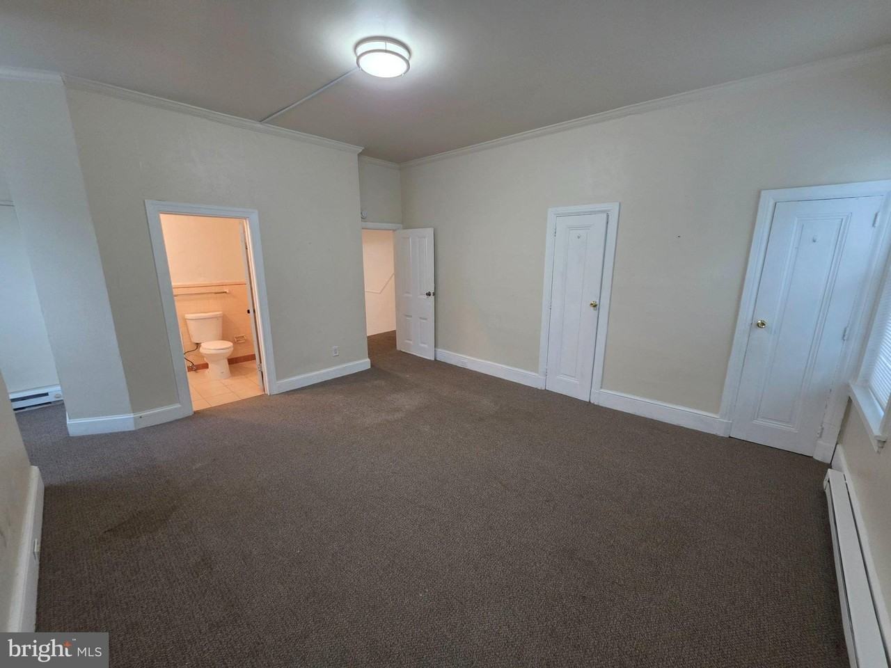1345 Dekalb St - Photo 7 of 14