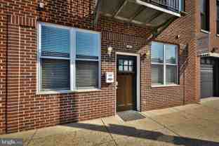127 Washington Ave #1 - Photo 1 of 1