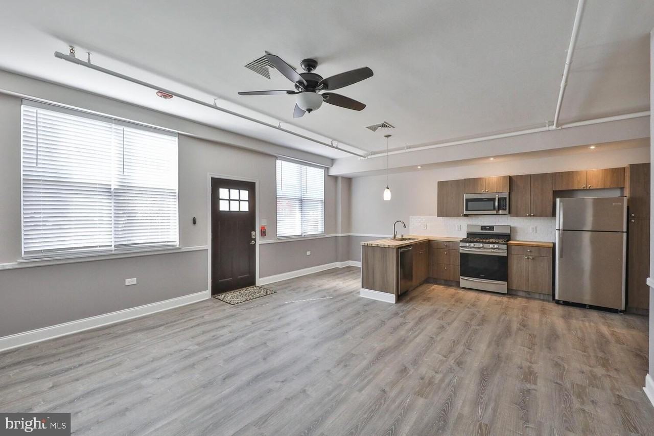 127 Washington Ave #1 - Photo 5 of 19
