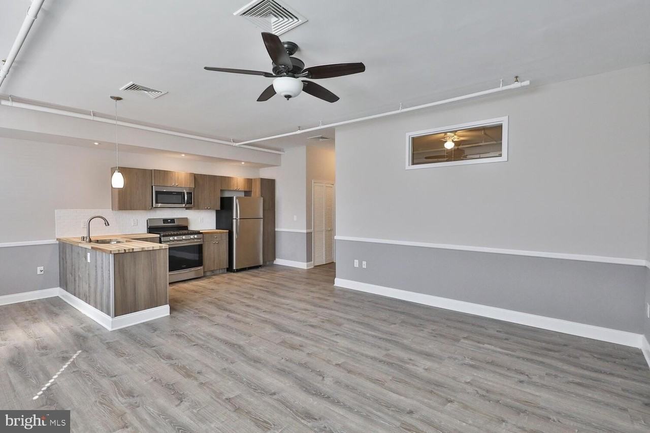 127 Washington Ave #1 - Photo 6 of 19