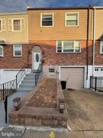 featured image of 10779 Helmer Dr