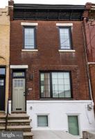 featured image of 1810 Tasker St