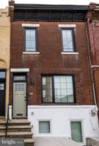 1810 Tasker St - Photo 1 of 1