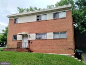 3316 13th St N #2ndFL - Photo 1 of 1