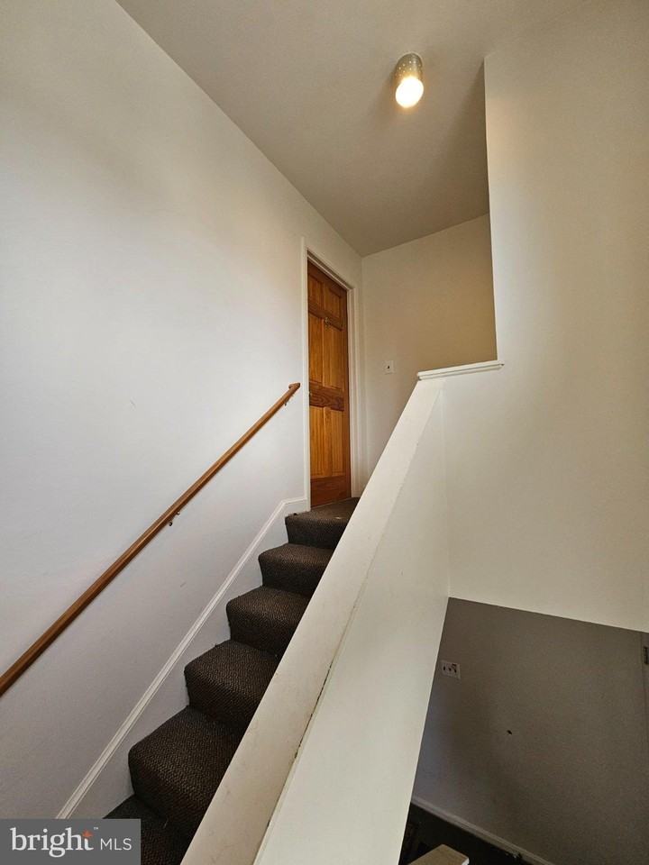3316 13th St N #2ndFL - Photo 3 of 14