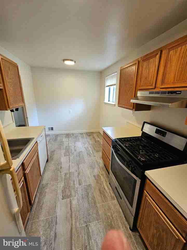 3316 13th St N #2ndFL - Photo 6 of 14