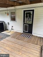 featured image of 3548 N Frederick Pike