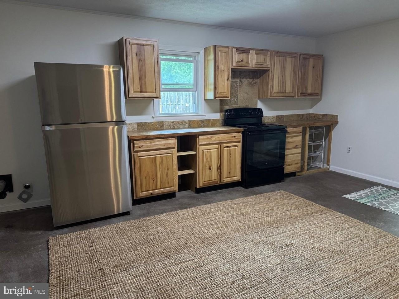 3548 N Frederick Pike - Photo 3 of 8