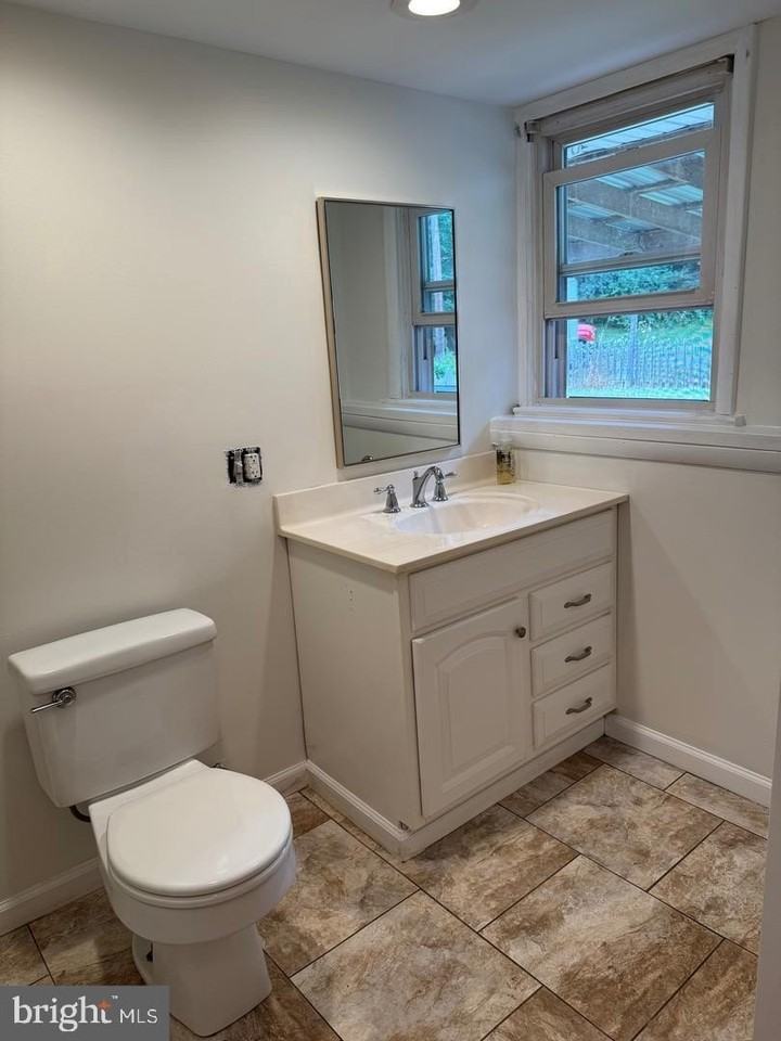 3548 N Frederick Pike - Photo 5 of 8
