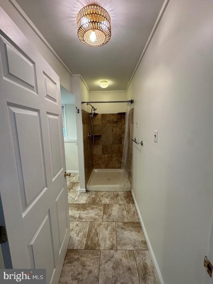 3548 N Frederick Pike - Photo 6 of 8