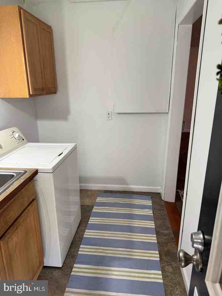 3548 N Frederick Pike - Photo 7 of 8