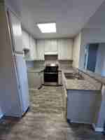 featured image of 1351 W 228th St #15