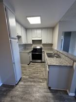 1351 W 228th St #15 - Photo 1 of 1