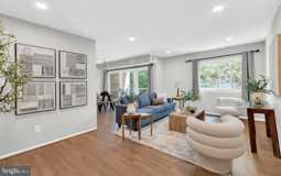2908 Kings Chapel Rd #03 - Photo 1 of 1