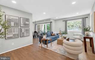 featured image of 2908 Kings Chapel Rd #03