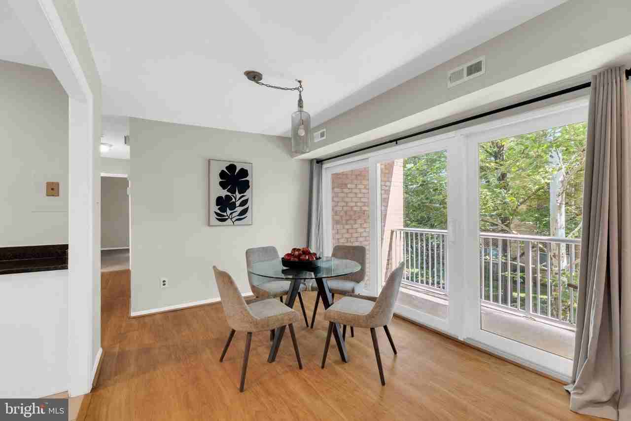 2908 Kings Chapel Rd #03 - Photo 6 of 26