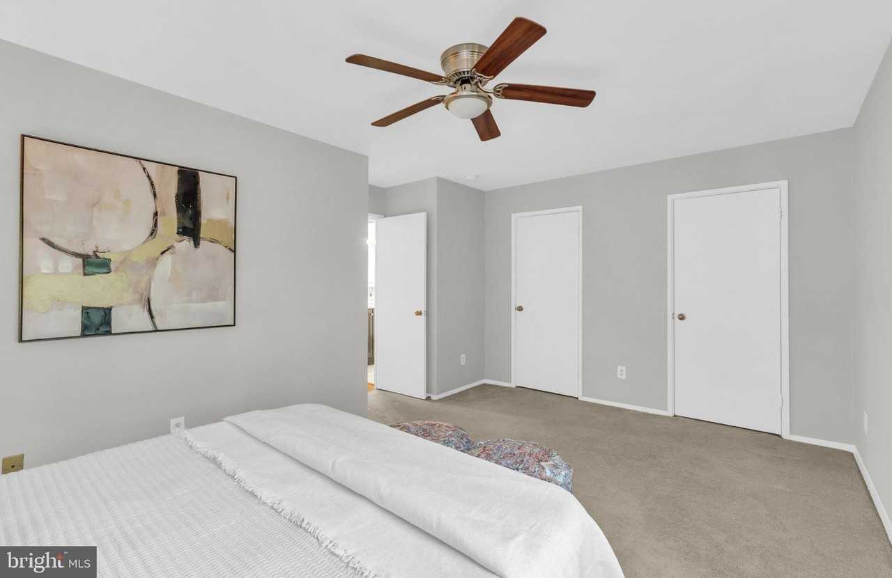2908 Kings Chapel Rd #03 - Photo 7 of 26