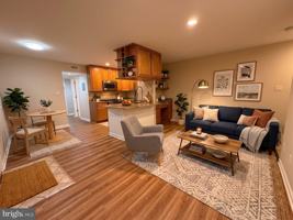 featured image of 4937 Americana Dr #T3