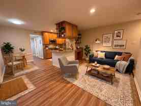 4937 Americana Dr #T3 - Photo 1 of 1