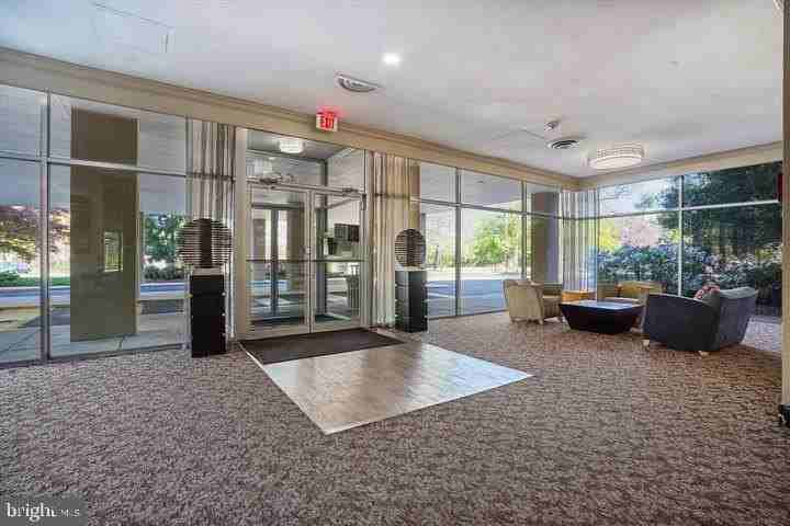 6641 E Wakefield Dr #310 - Photo 3 of 19