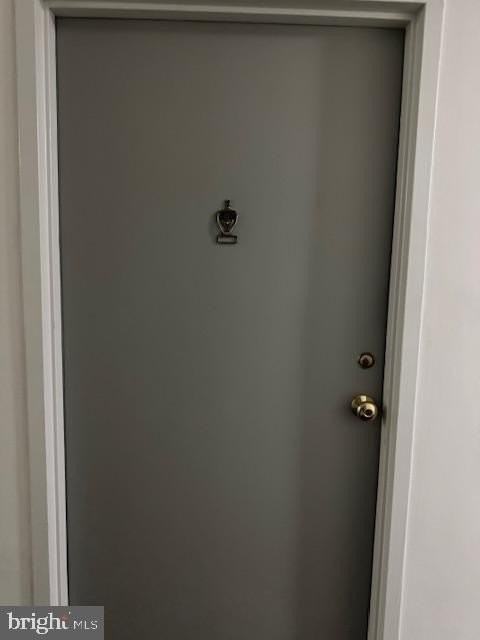 6641 E Wakefield Dr #310 - Photo 5 of 19