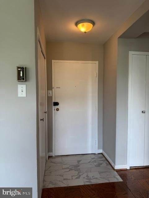 6641 E Wakefield Dr #310 - Photo 6 of 19