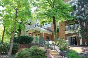 featured image of 2204 Westcourt Ln #405