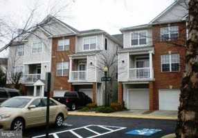 featured image of 13120 Marcey Creek Rd #13120