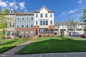 featured image of 18027 Red Mulberry Rd