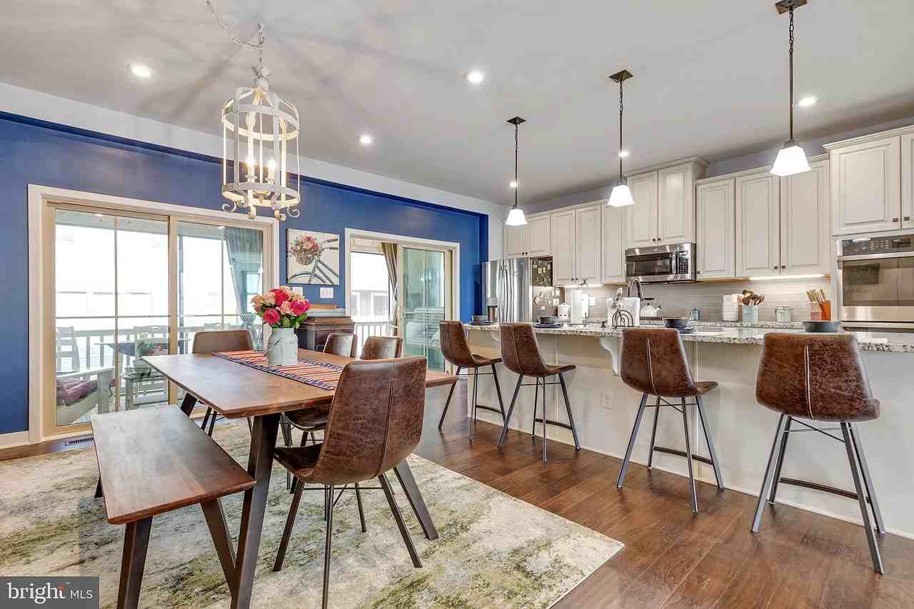 18027 Red Mulberry Rd - Photo 5 of 11