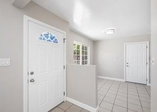6945 Saranac St - Photo 2 of 14