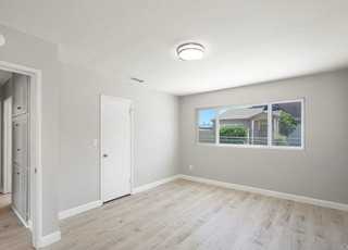 6945 Saranac St - Photo 7 of 14