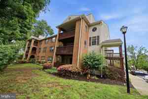 featured image of 8909 Sugarwood Ln #8909