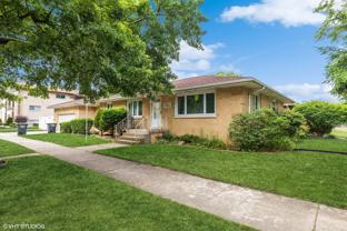 18379 Glen Oak Ave - Photo 1 of 1