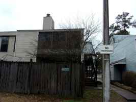 featured image of 1763 7th Crompton Ct