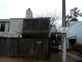 1763 7th Crompton Ct - Photo 1 of 1