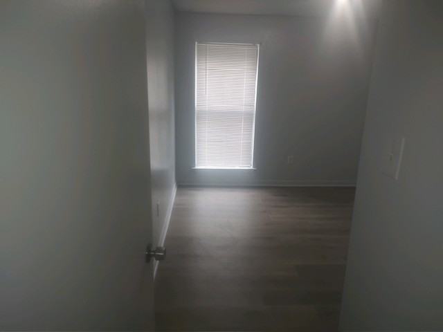 1763 7th Crompton Ct - Photo 2 of 9