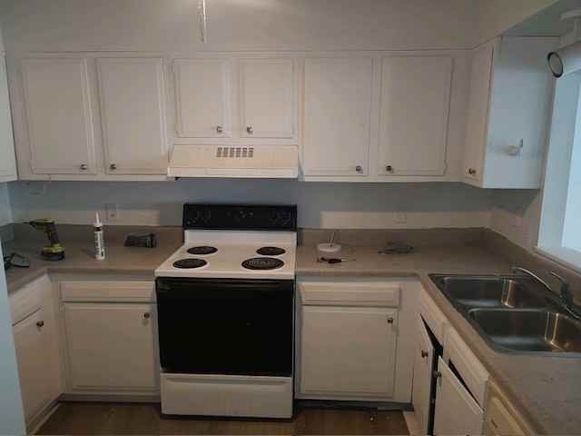 1763 7th Crompton Ct - Photo 5 of 9