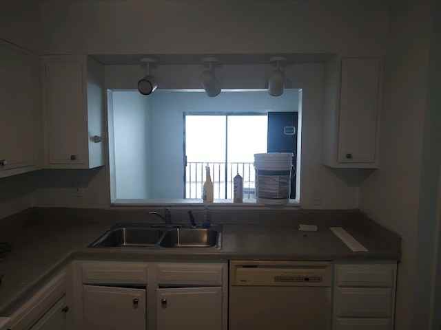 1763 7th Crompton Ct - Photo 6 of 9