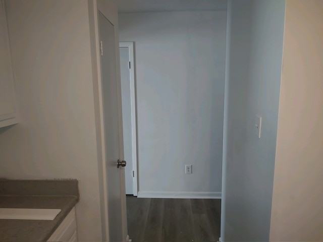 1763 7th Crompton Ct - Photo 7 of 9