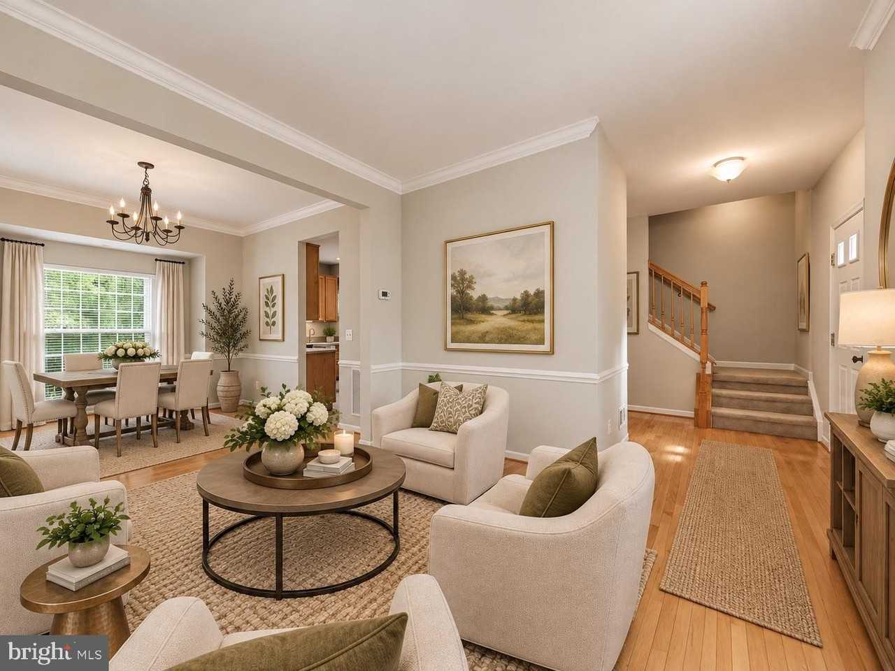 5641 Eppes Island Pl - Photo 6 of 49